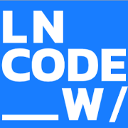 Lowcodenocode
