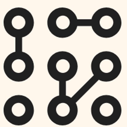 AI Blog  Generators