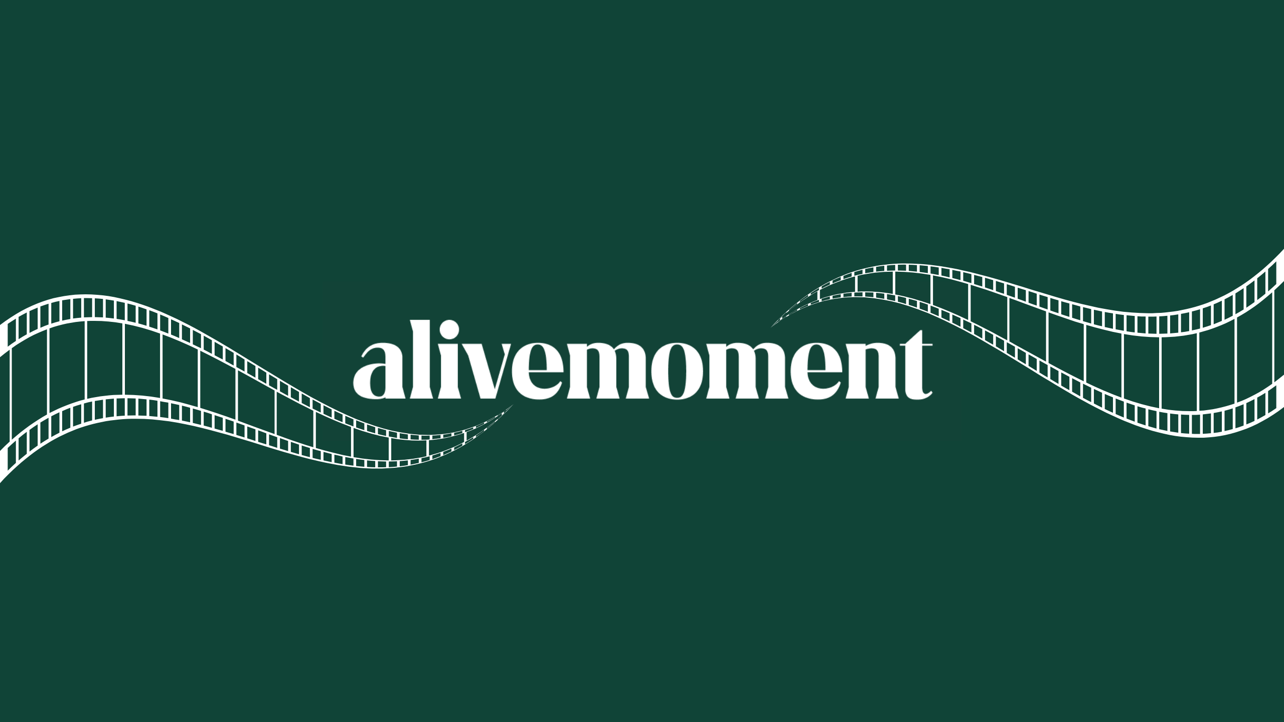Alivemoment