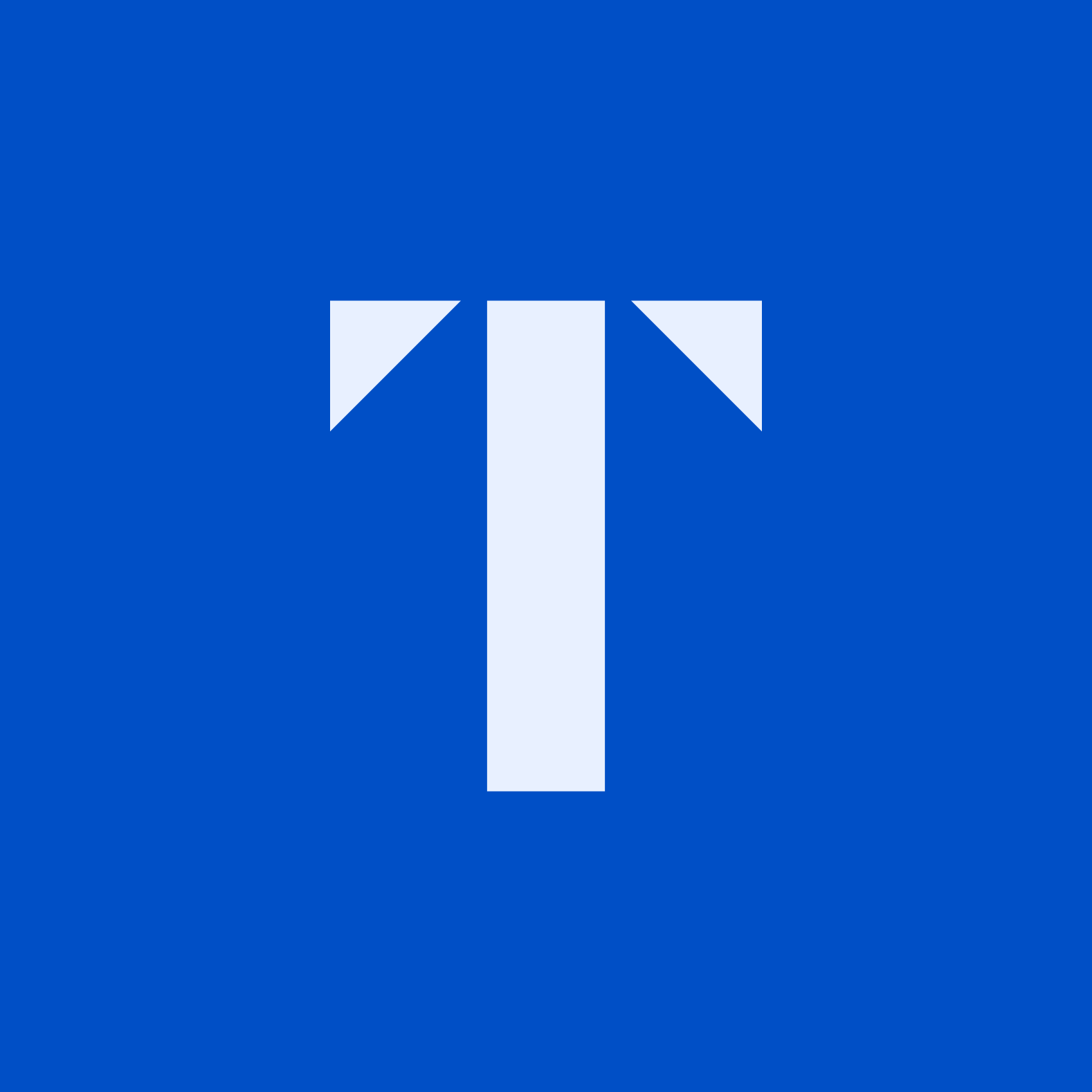 Tempo