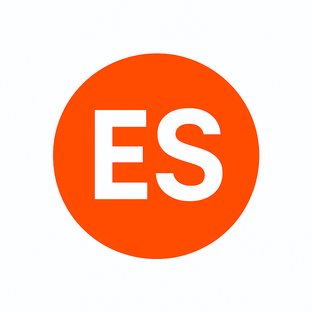 Engagementspark
