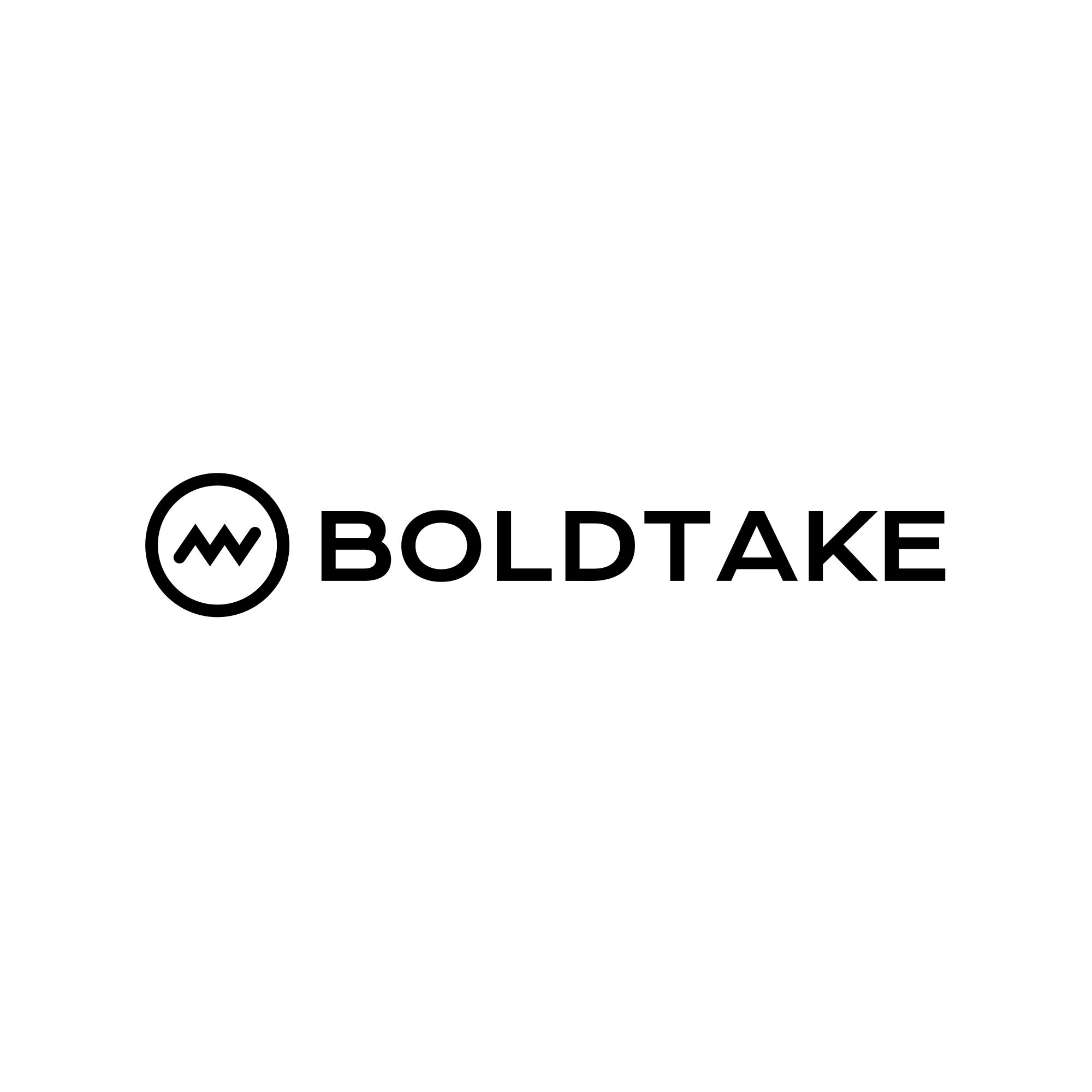 Boldtake