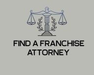 Find a Franchise Attorney