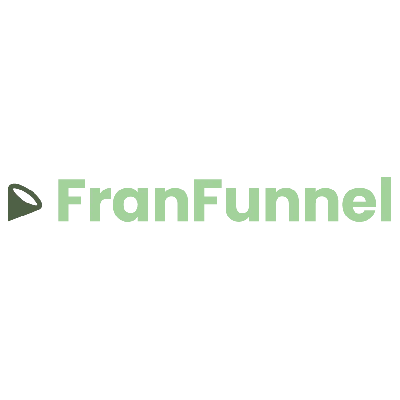 Franfunnel