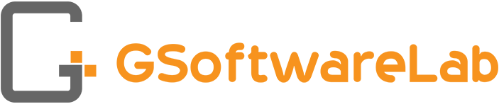 Gsoftwarelab
