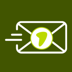 Greenmormail