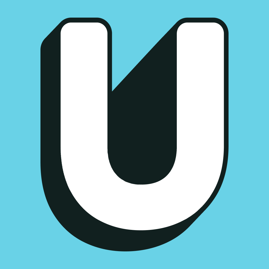 Unigox Unigox