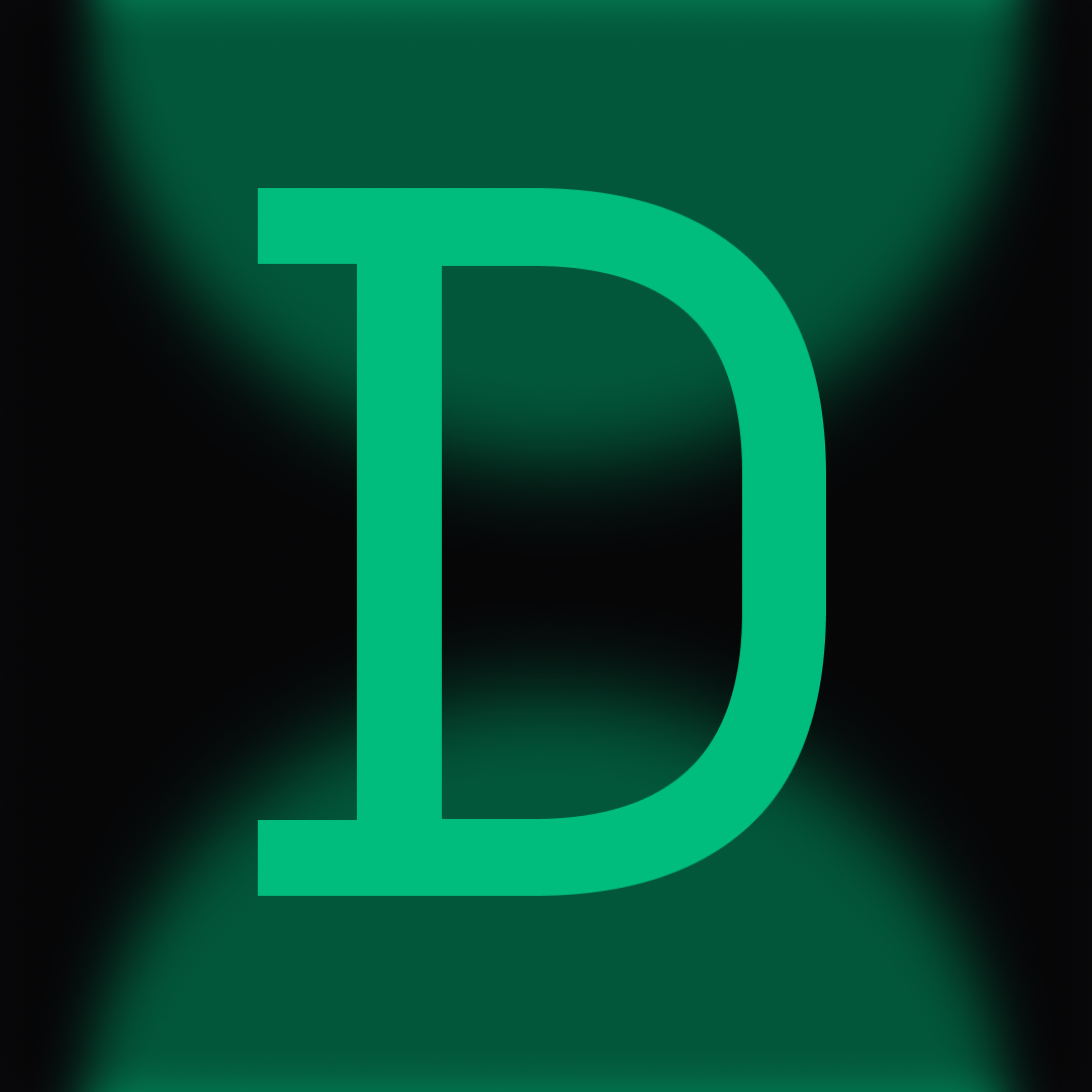 Docpilot