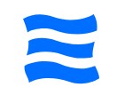  Self-Hosted  Software List 