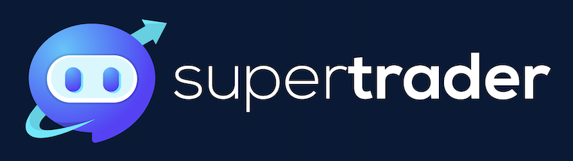 Supertrader