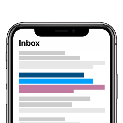 Boost Your Email