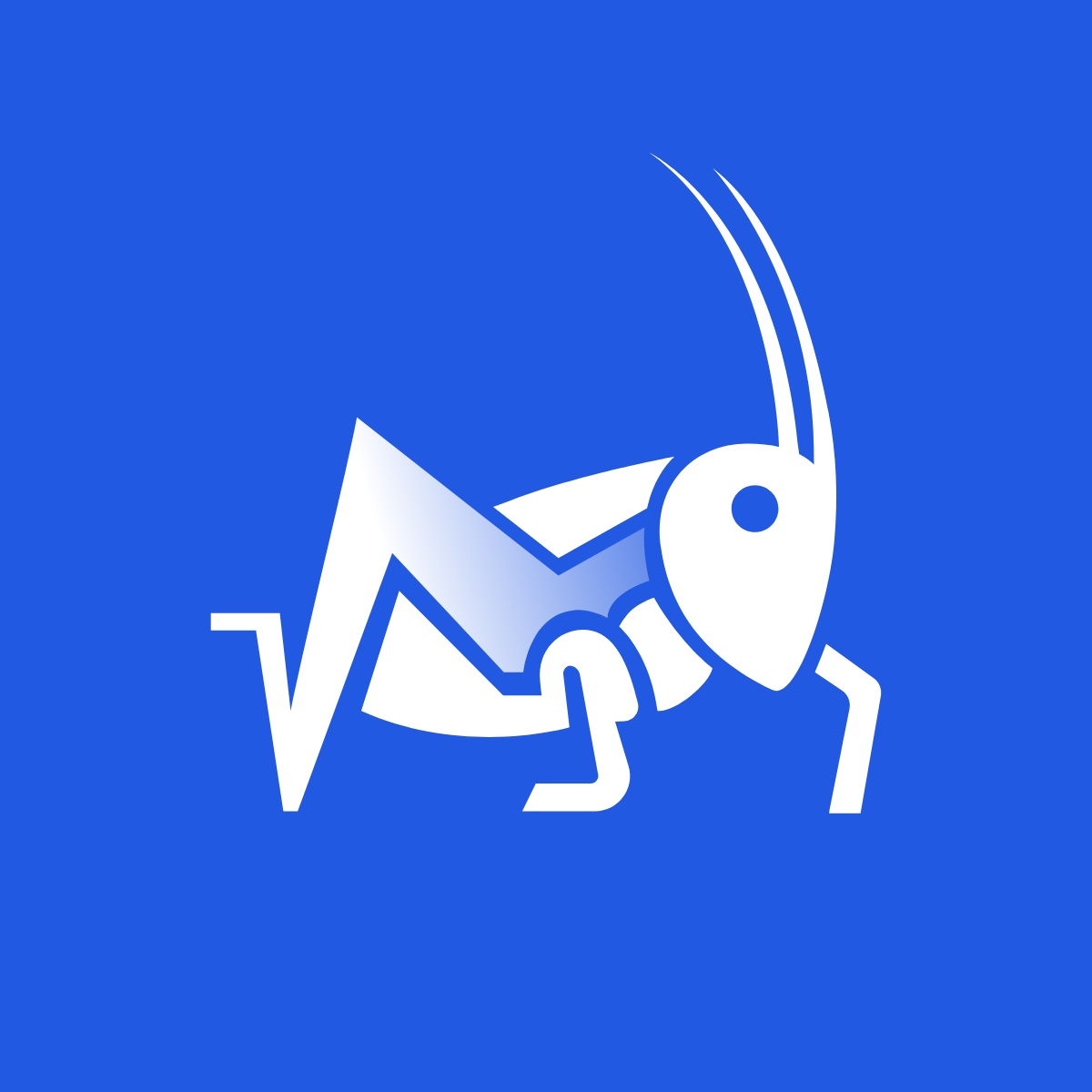 Cricket Uptime Monitoring