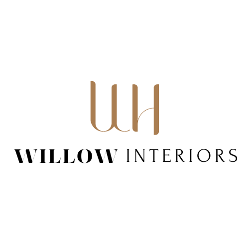 Willowinteriors