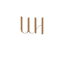 Willowinteriors