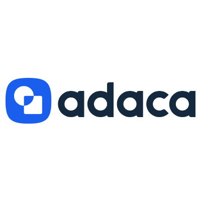 Adaca com