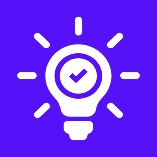 AI Tools Magazine