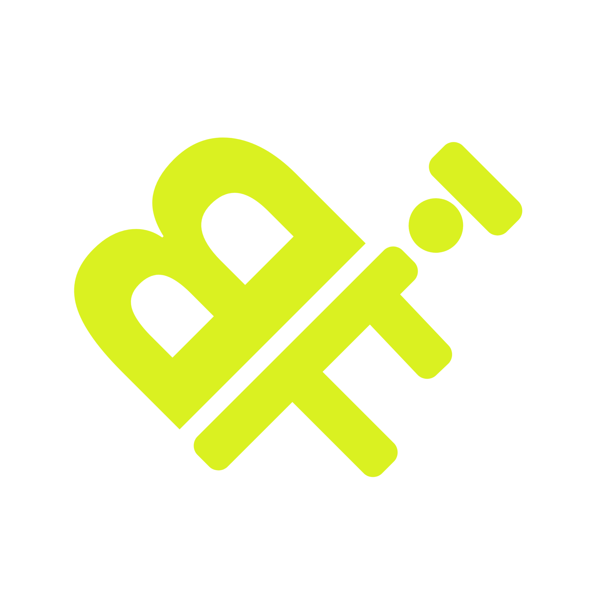 bFitness
