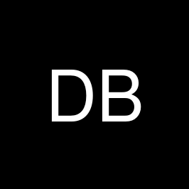Daniels Bethers