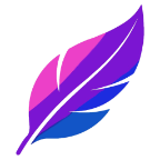 Image to image AI