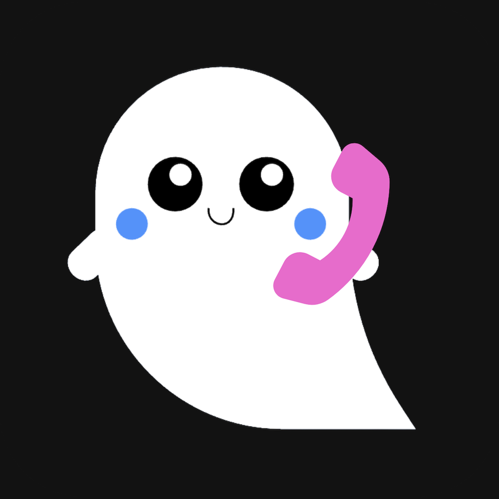 I Hate Calling