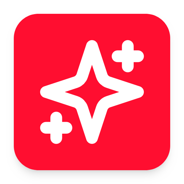 PicMotionAI