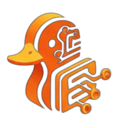 Scrapingduck
