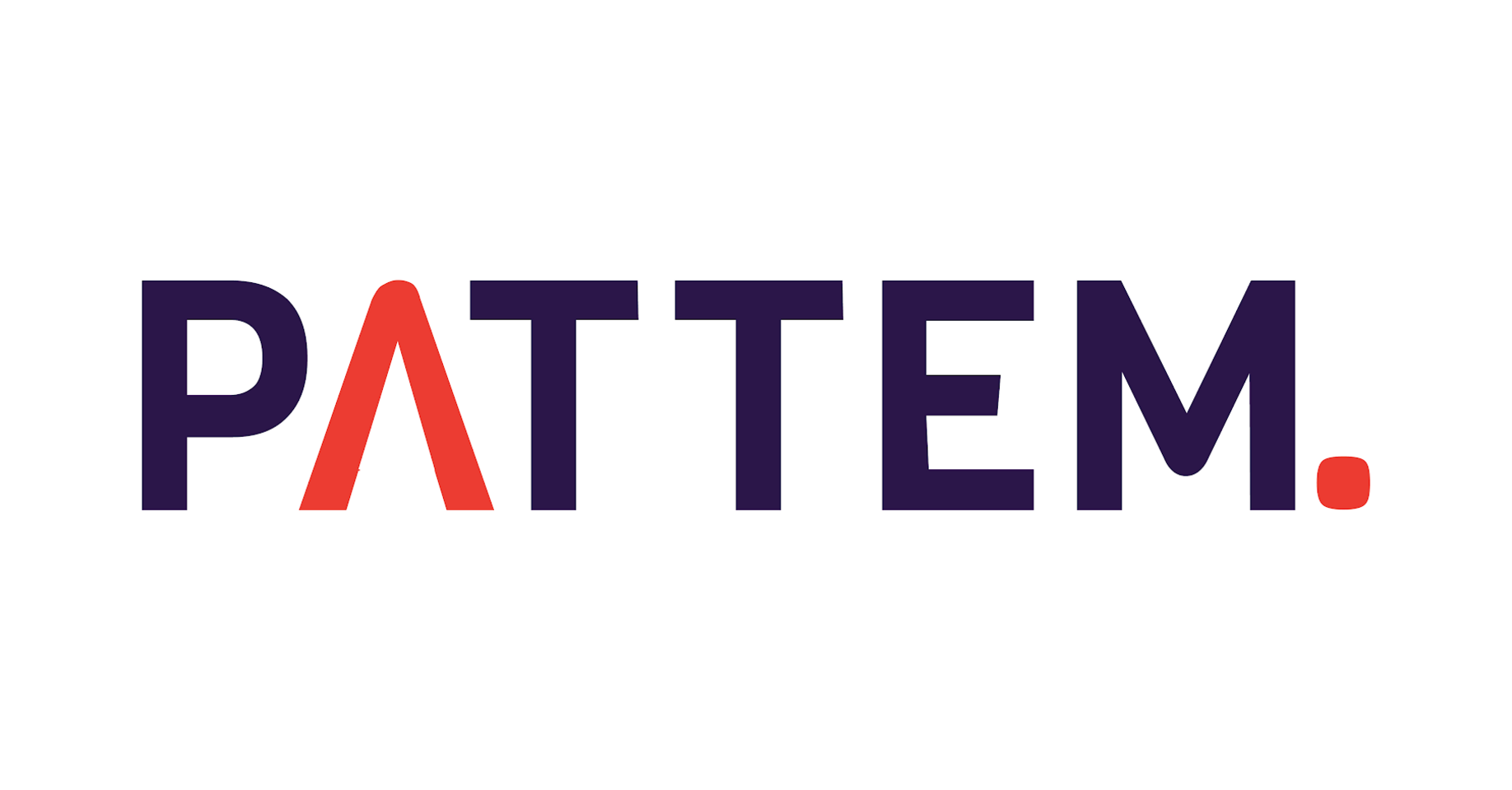 Pattemdigital