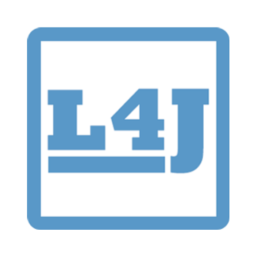 LICENSE4J