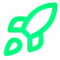 Autolaunched