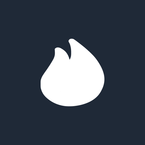 Toptrendtools