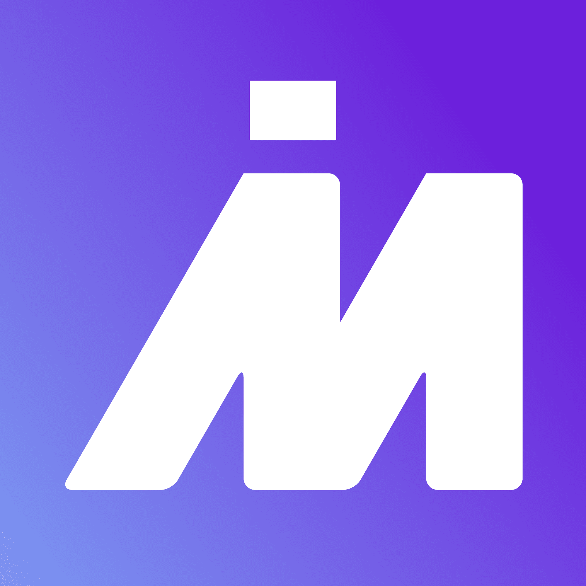 Mindmapai