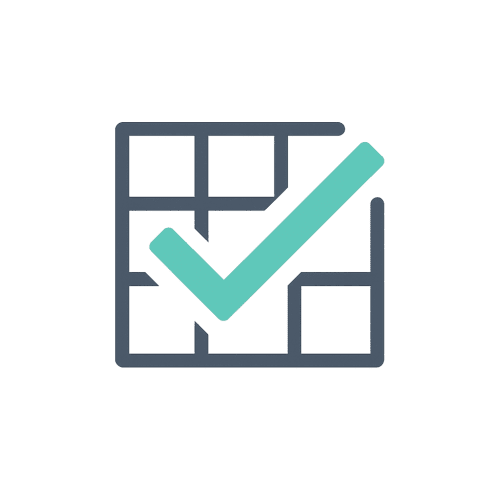 AskFormulas