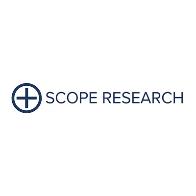 Scope  Research