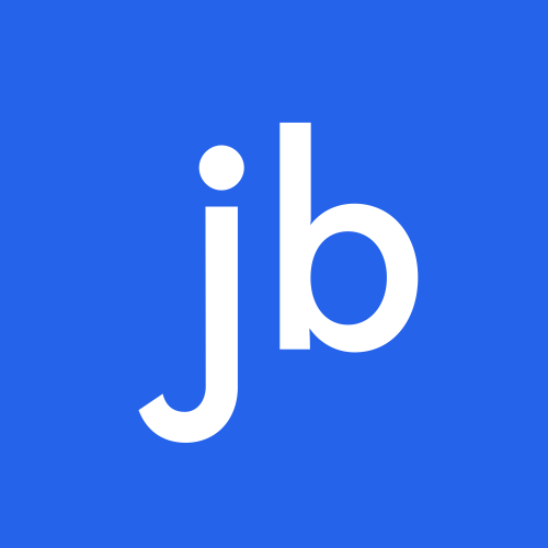 Jobboardly