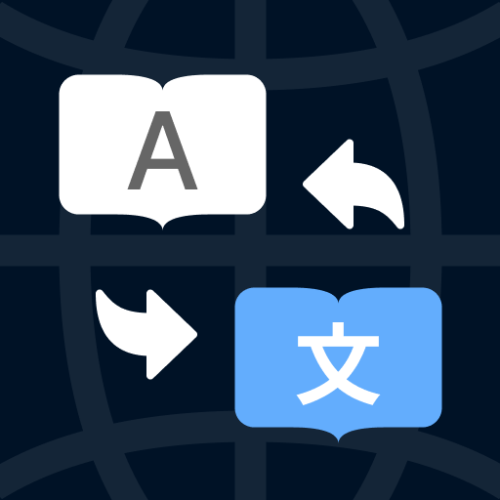 Booktranslator