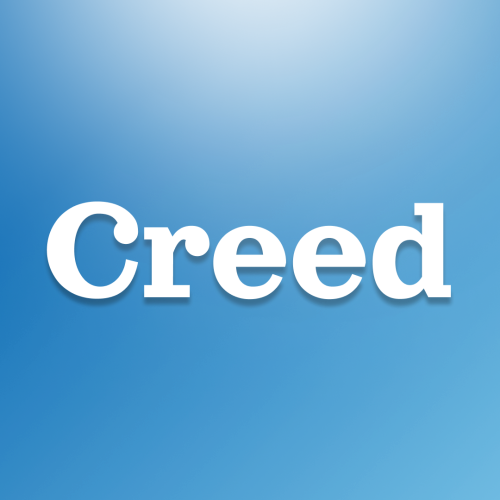 Usecreed