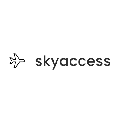 Sky Access