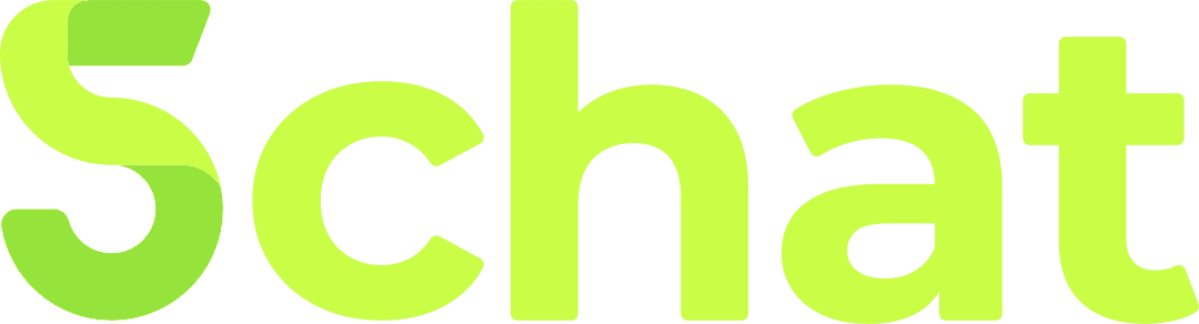 5chat
