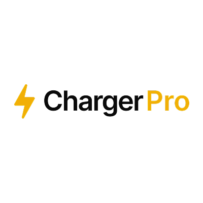 Chargerpro