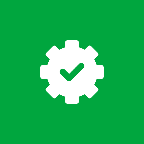 Solvertools