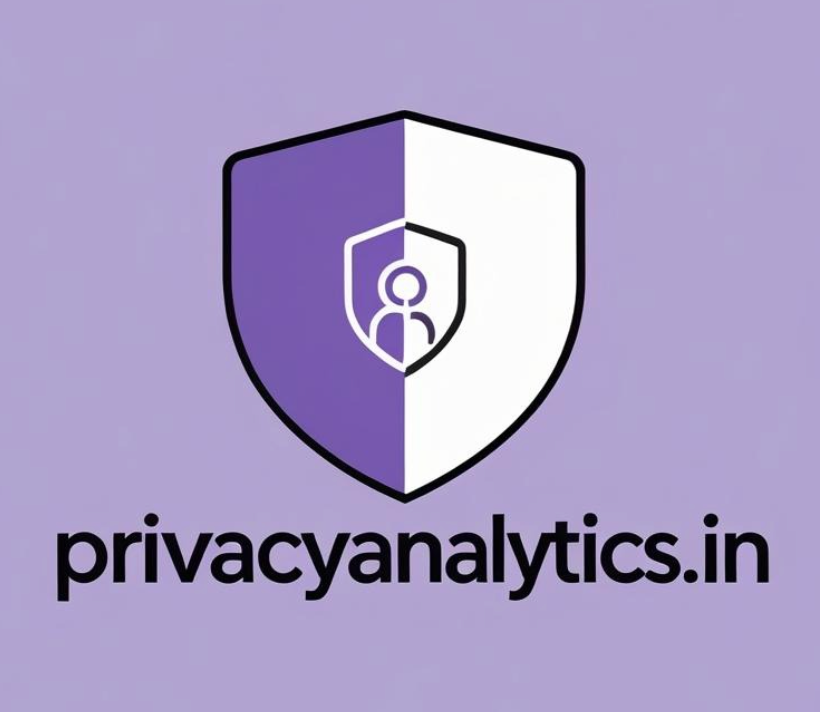 Privacyanalytics