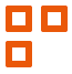Pollqr