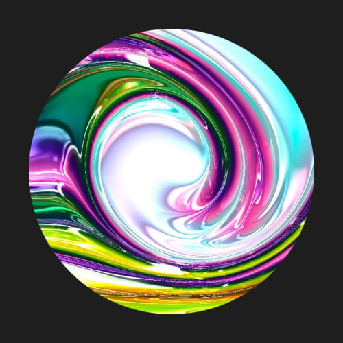 Colordodge