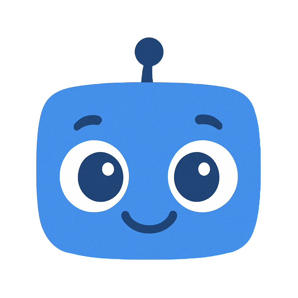 Aistockanalysis