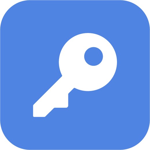 Passwork -