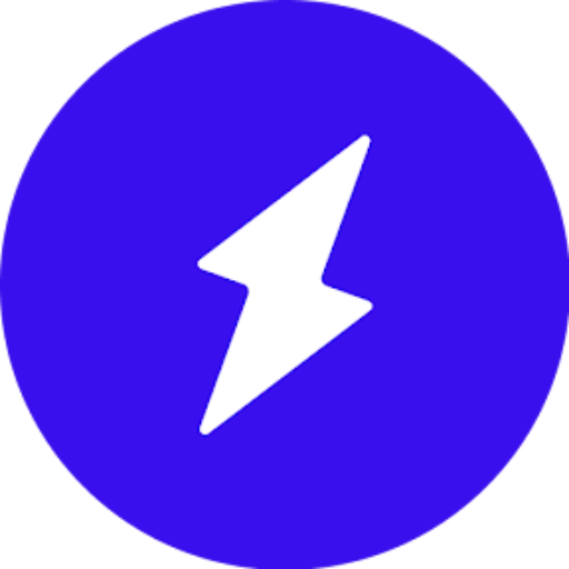 Rebolt