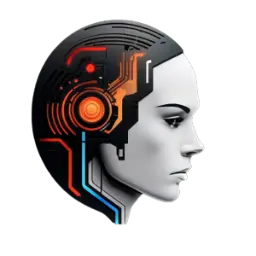 Splutter AI