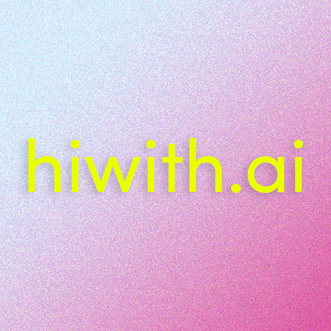 Hiwith