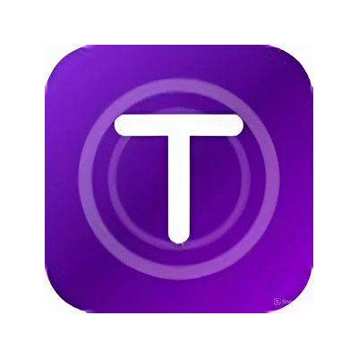 Twitterapi
