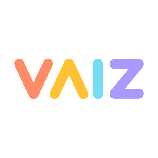 Vaiz App